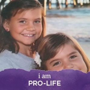 Meet your Posher, Shellie